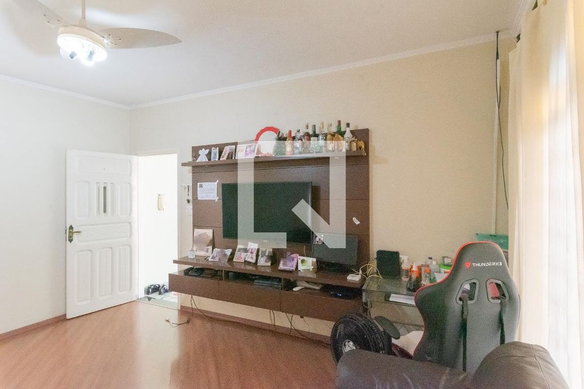 Casa à Venda - Parque Prado, 3 Quartos,  292 m2 em , Campinas - sp | SoloBR