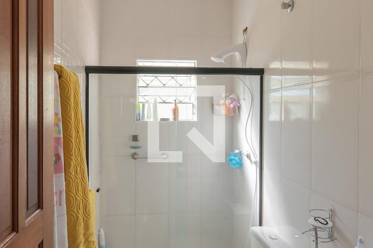 Casa à Venda - Parque Prado, 3 Quartos,  292 m2 em , Campinas - sp | SoloBR
