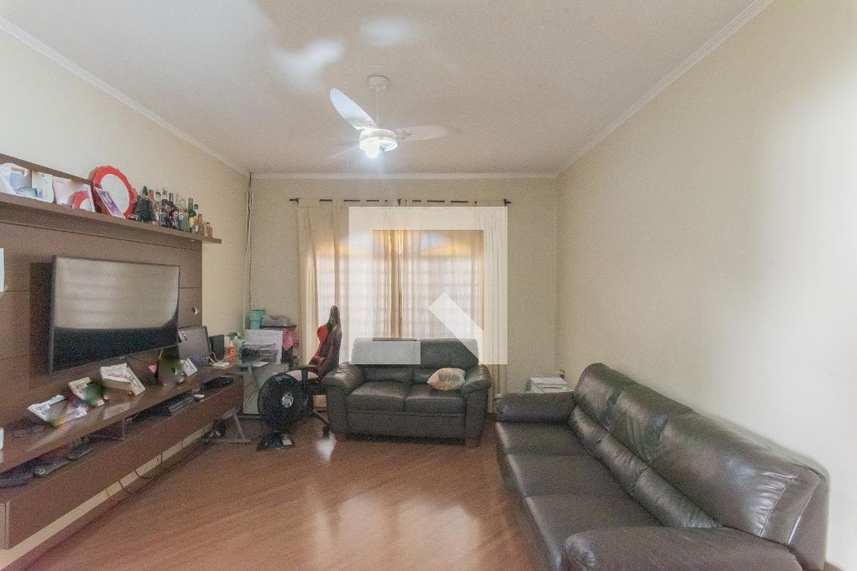 Casa à Venda - Parque Prado, 3 Quartos,  292 m2 em , Campinas - sp | SoloBR