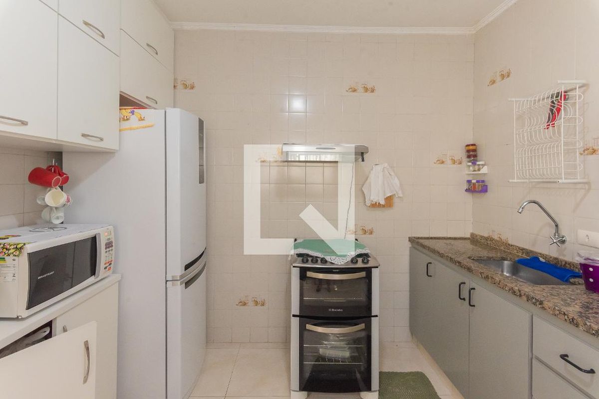 Casa à Venda - Parque Prado, 3 Quartos,  292 m2 em , Campinas - sp | SoloBR