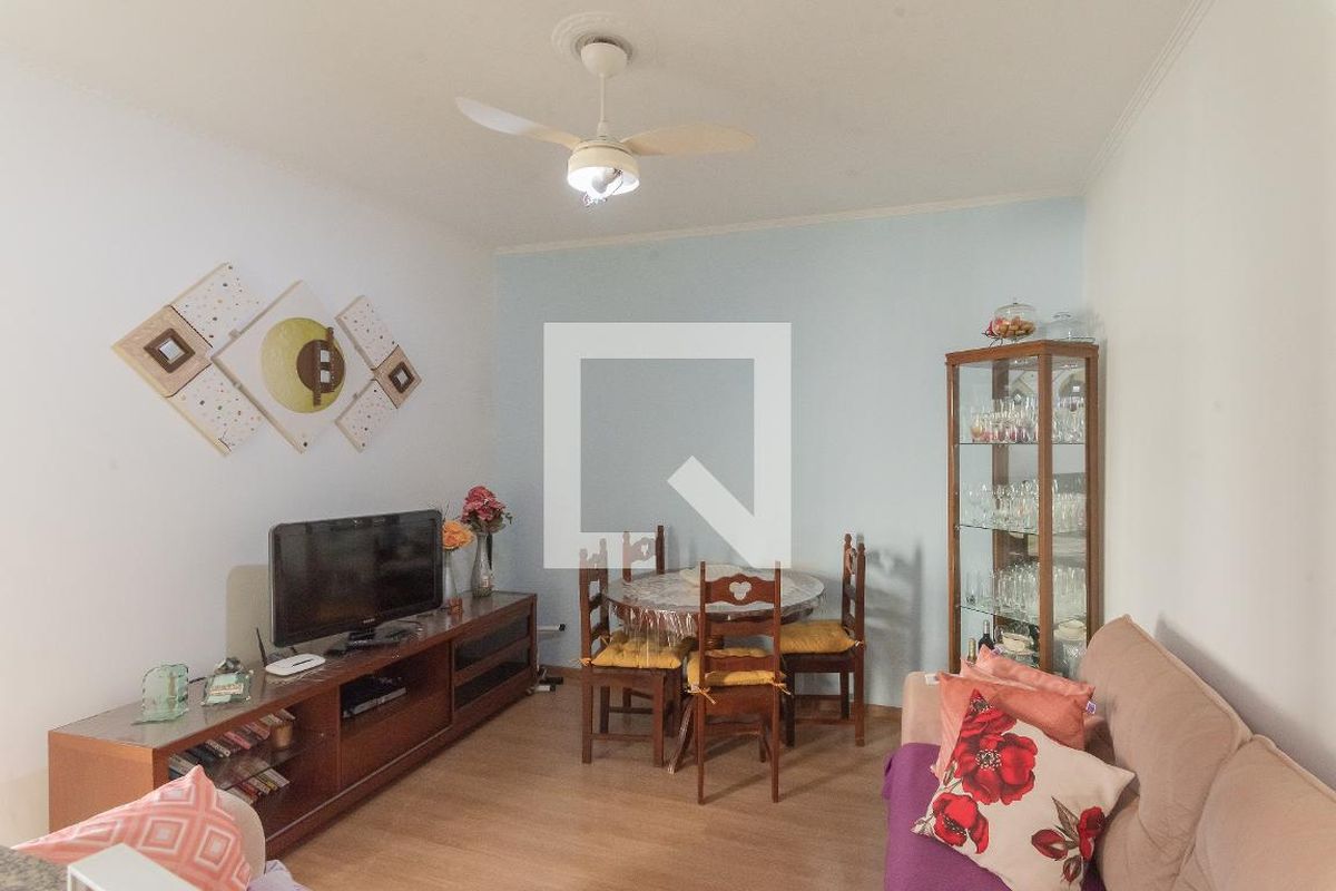 Casa à Venda - Parque Prado, 3 Quartos,  292 m2 em , Campinas - sp | SoloBR