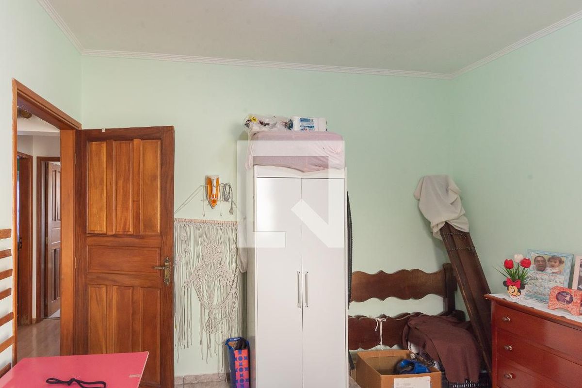 Casa à Venda - Parque Prado, 3 Quartos,  292 m2 em , Campinas - sp | SoloBR