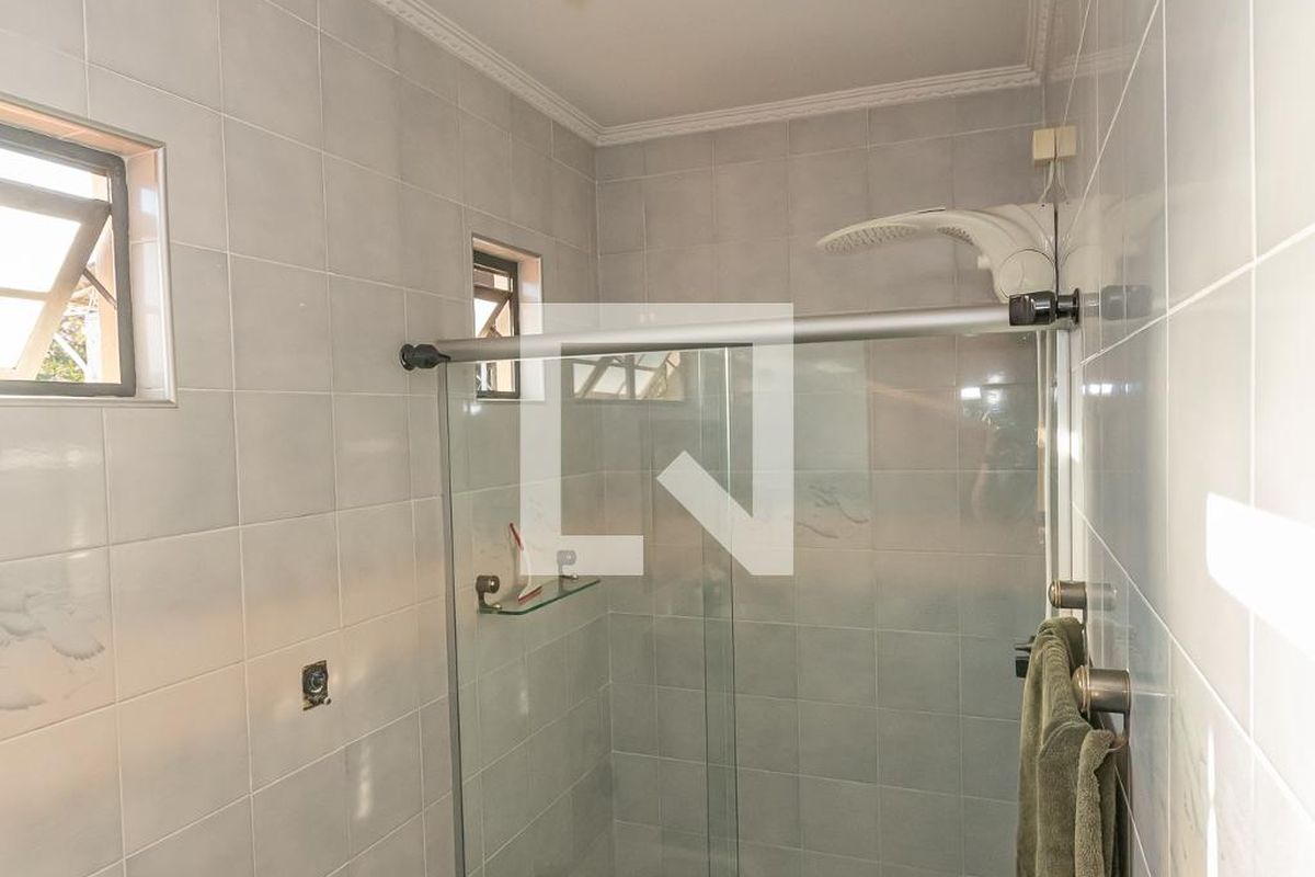 Casa à Venda - Taquaral, 4 Quartos,  293 m2 em , Campinas - sp | SoloBR