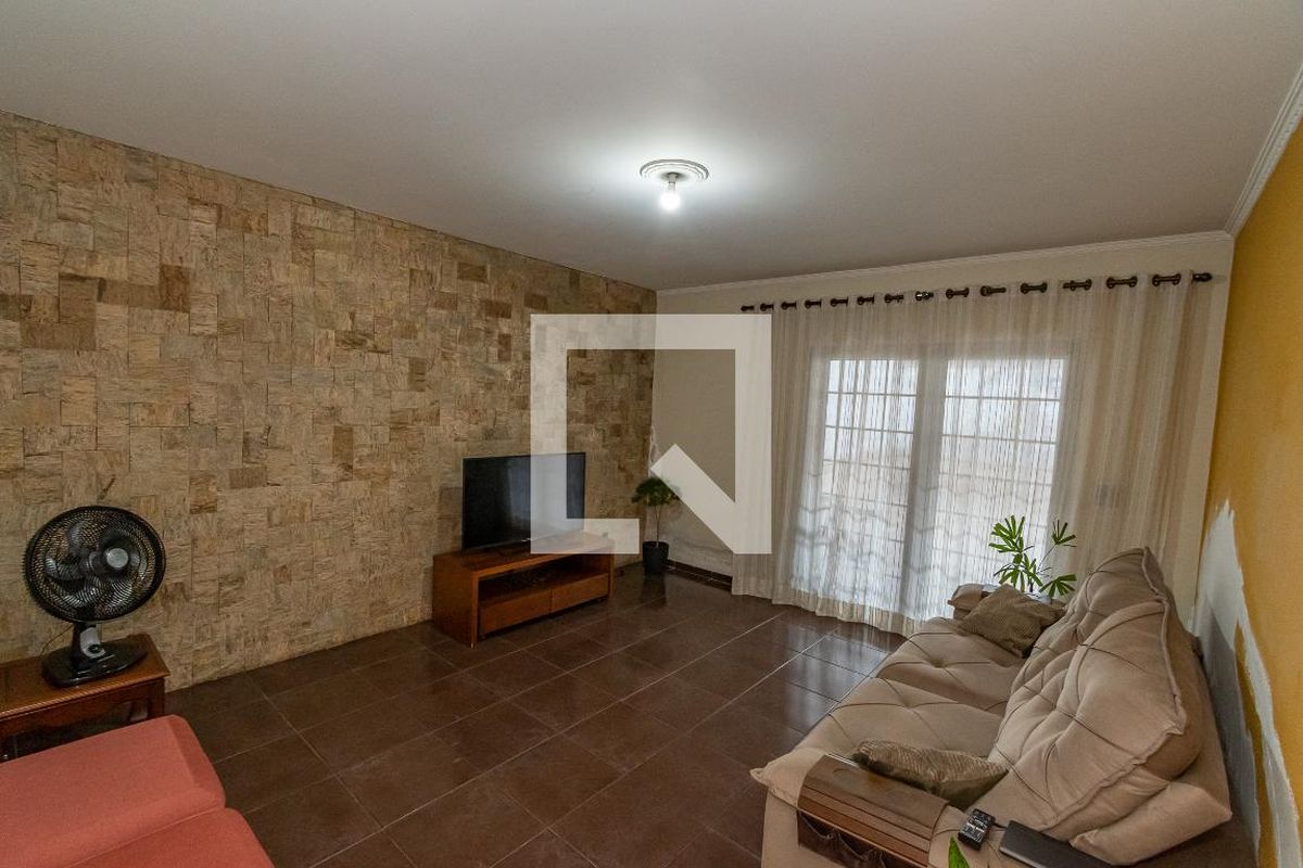 Casa à Venda - Taquaral, 4 Quartos,  293 m2 em , Campinas - sp | SoloBR