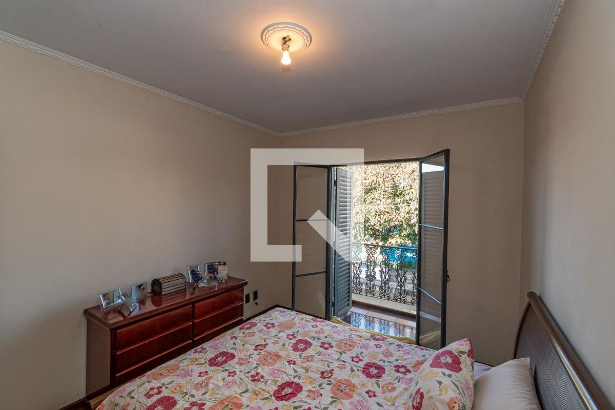Casa à Venda - Taquaral, 4 Quartos,  293 m2 em , Campinas - sp | SoloBR