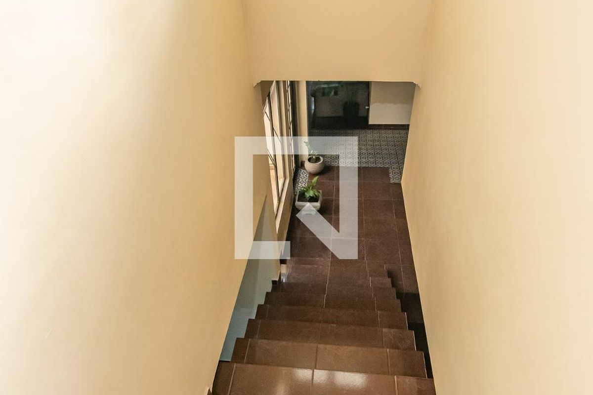 Casa à Venda - Taquaral, 4 Quartos,  293 m2 em , Campinas - sp | SoloBR