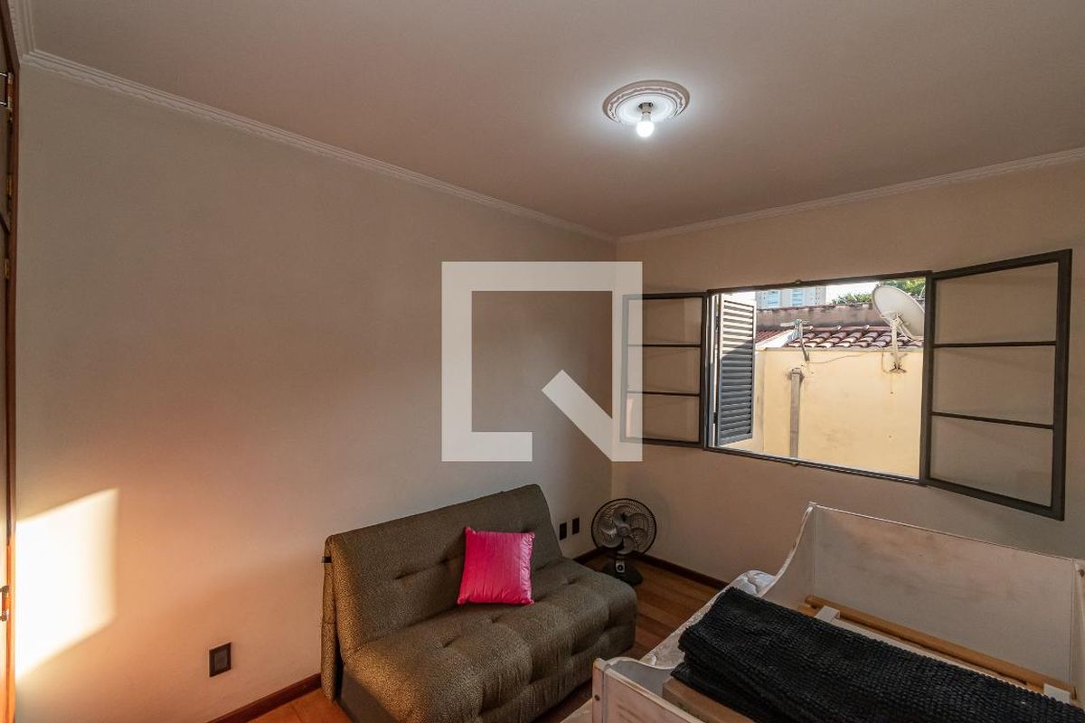 Casa à Venda - Taquaral, 4 Quartos,  293 m2 em , Campinas - sp | SoloBR