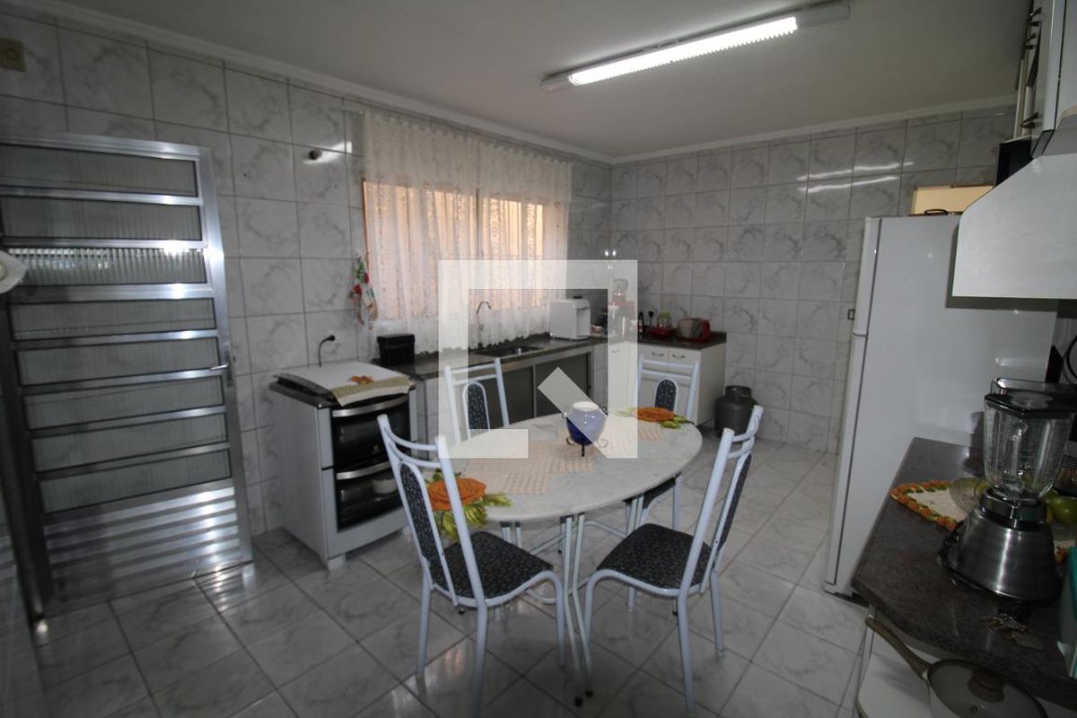 Casa, 4 quartos, 144 m² - Foto 100