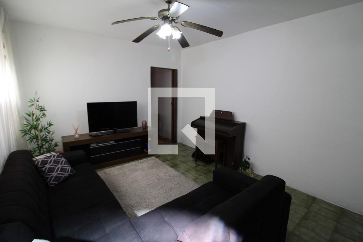 Casa, 4 quartos, 144 m² - Foto 58