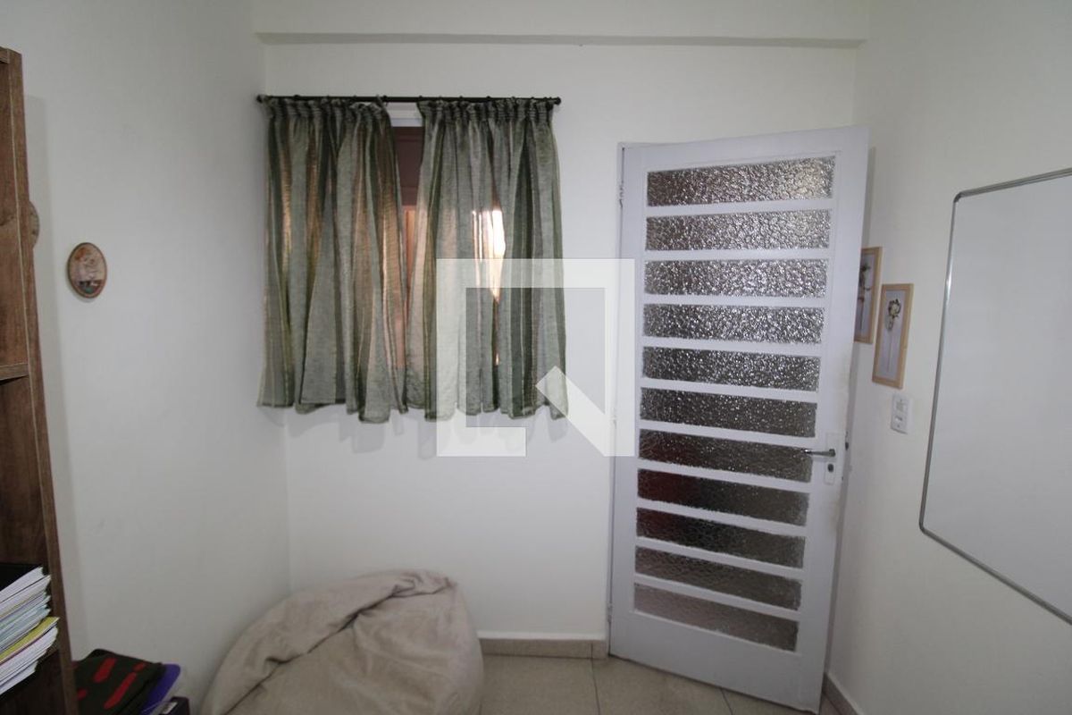 Casa, 4 quartos, 144 m² - Foto 86