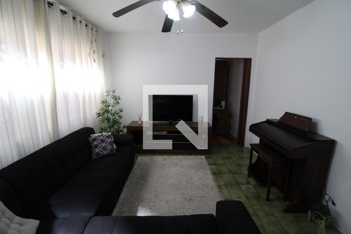 Casa, 4 quartos, 144 m² - Foto 56