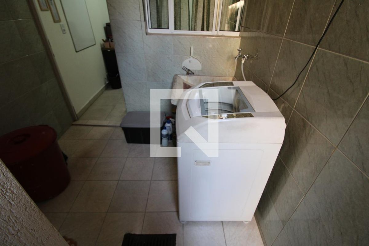 Casa, 4 quartos, 144 m² - Foto 110