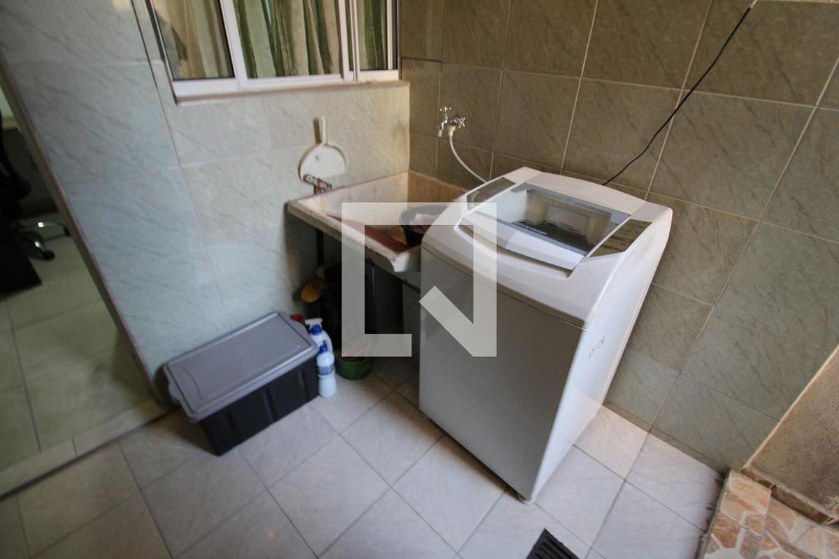 Casa, 4 quartos, 144 m² - Foto 116