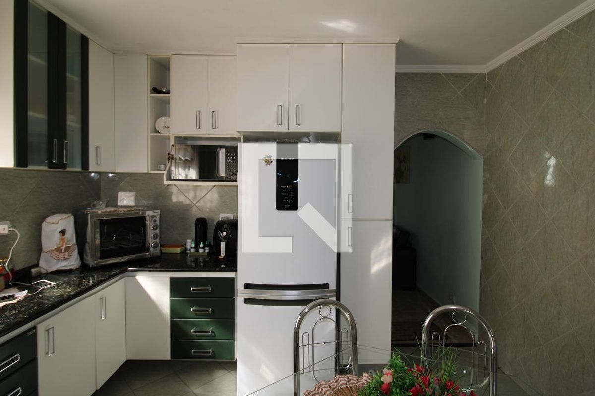 Casa, 4 quartos, 144 m² - Foto 40