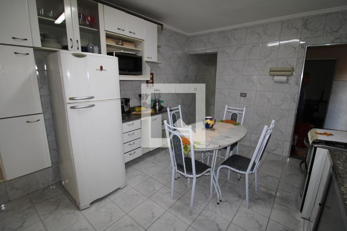 Casa, 4 quartos, 144 m² - Foto 108
