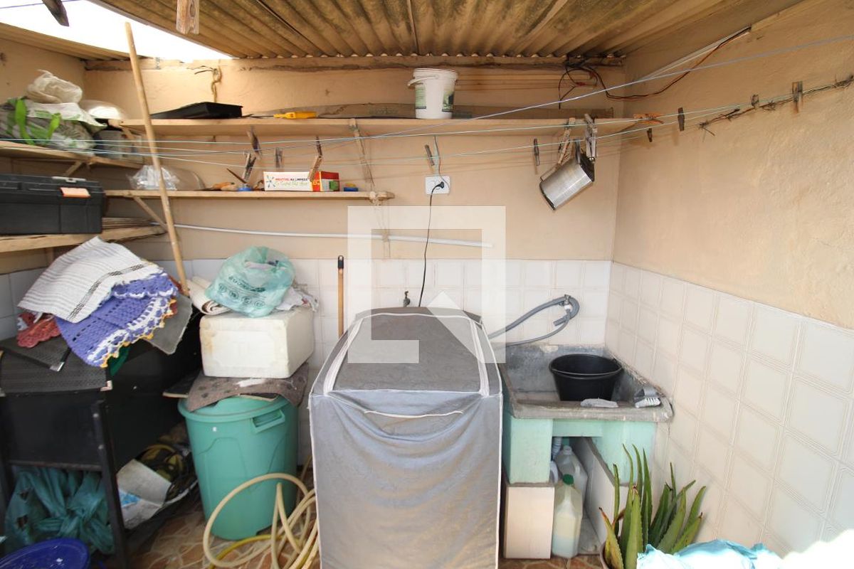 Casa, 4 quartos, 144 m² - Foto 52