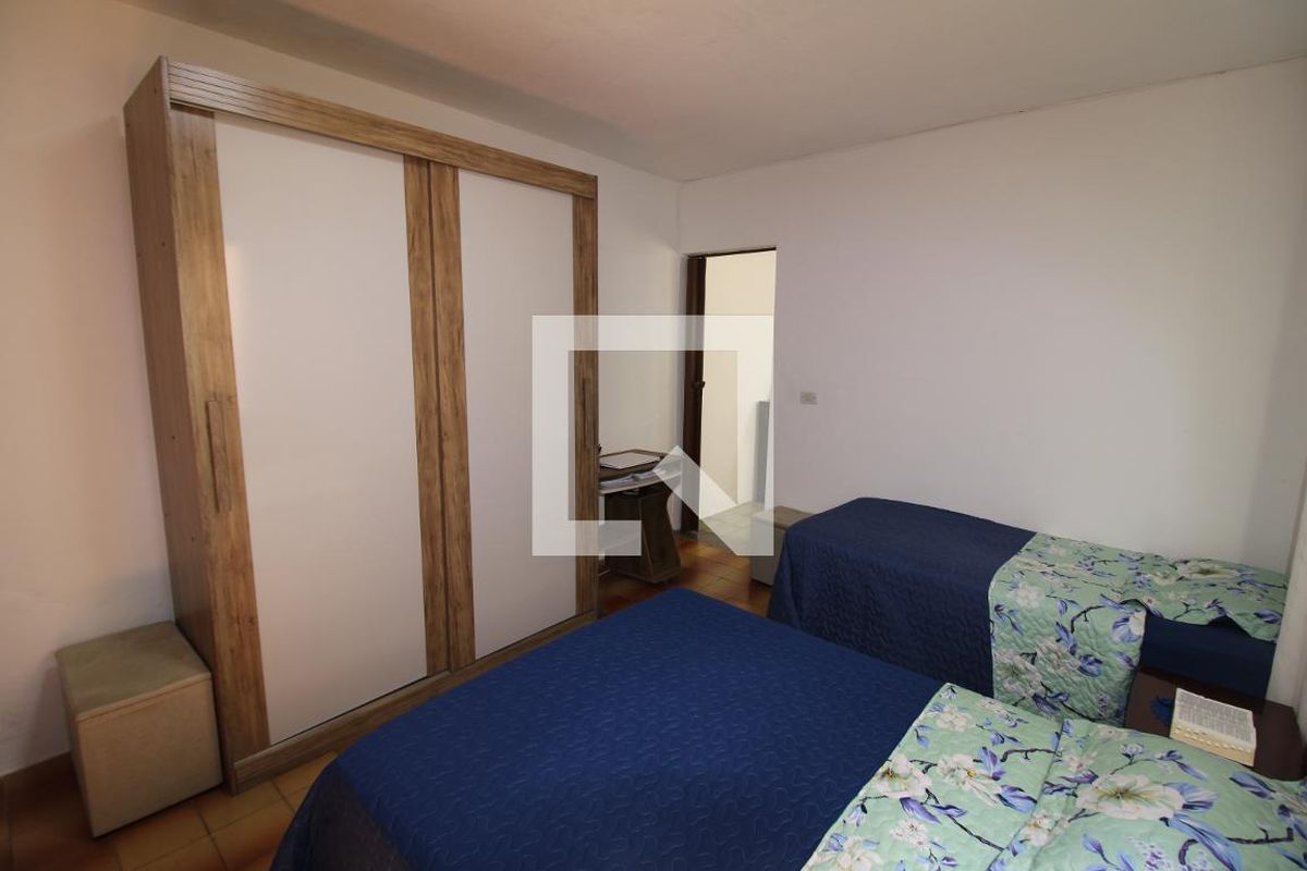Casa, 4 quartos, 144 m² - Foto 64