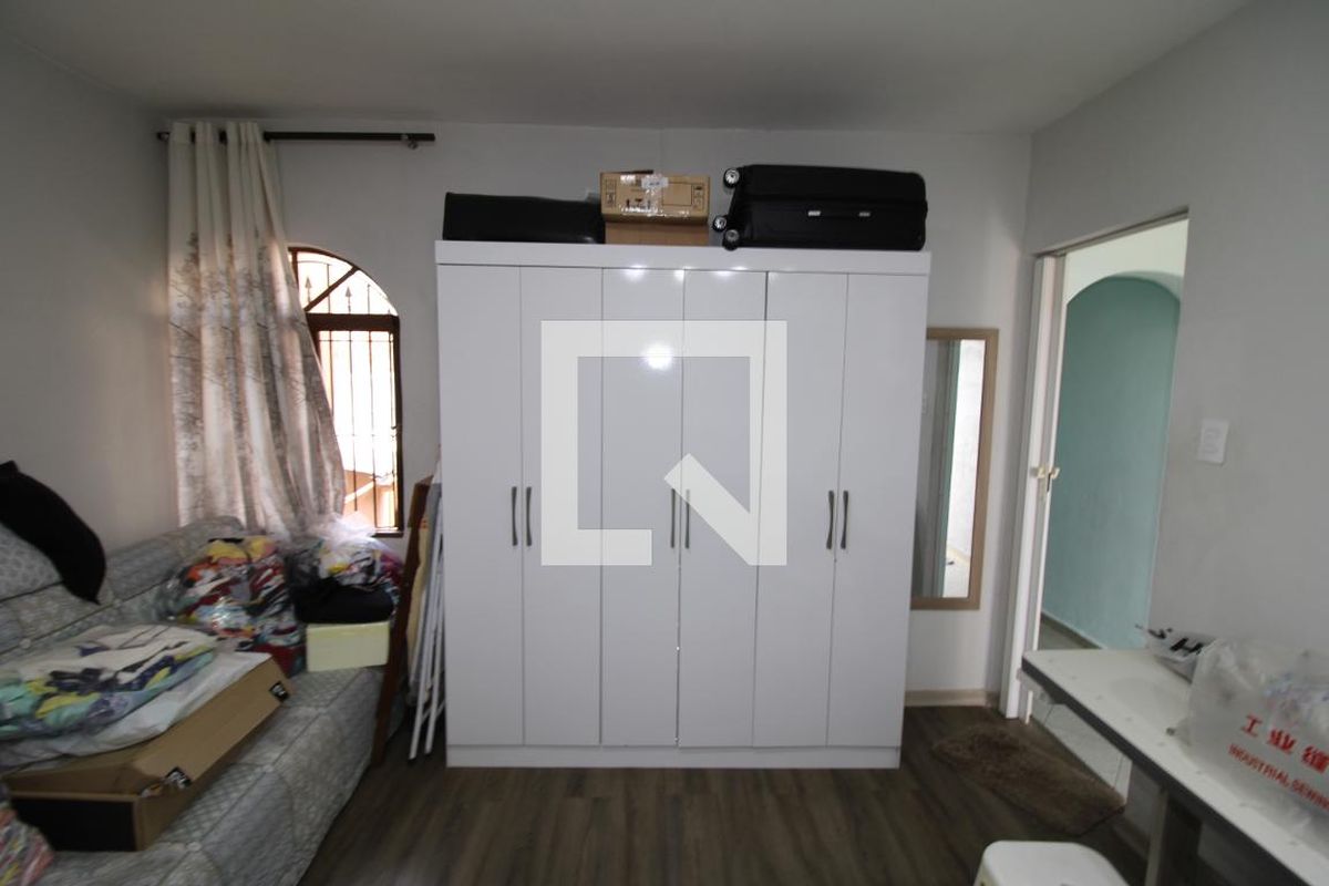 Casa, 4 quartos, 144 m² - Foto 26