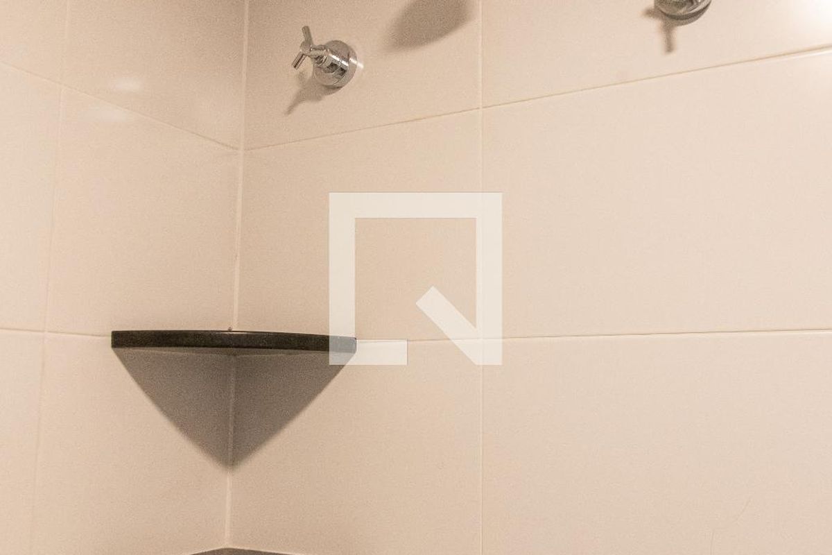 Kitnet-Studio, 27 m² - Foto 24