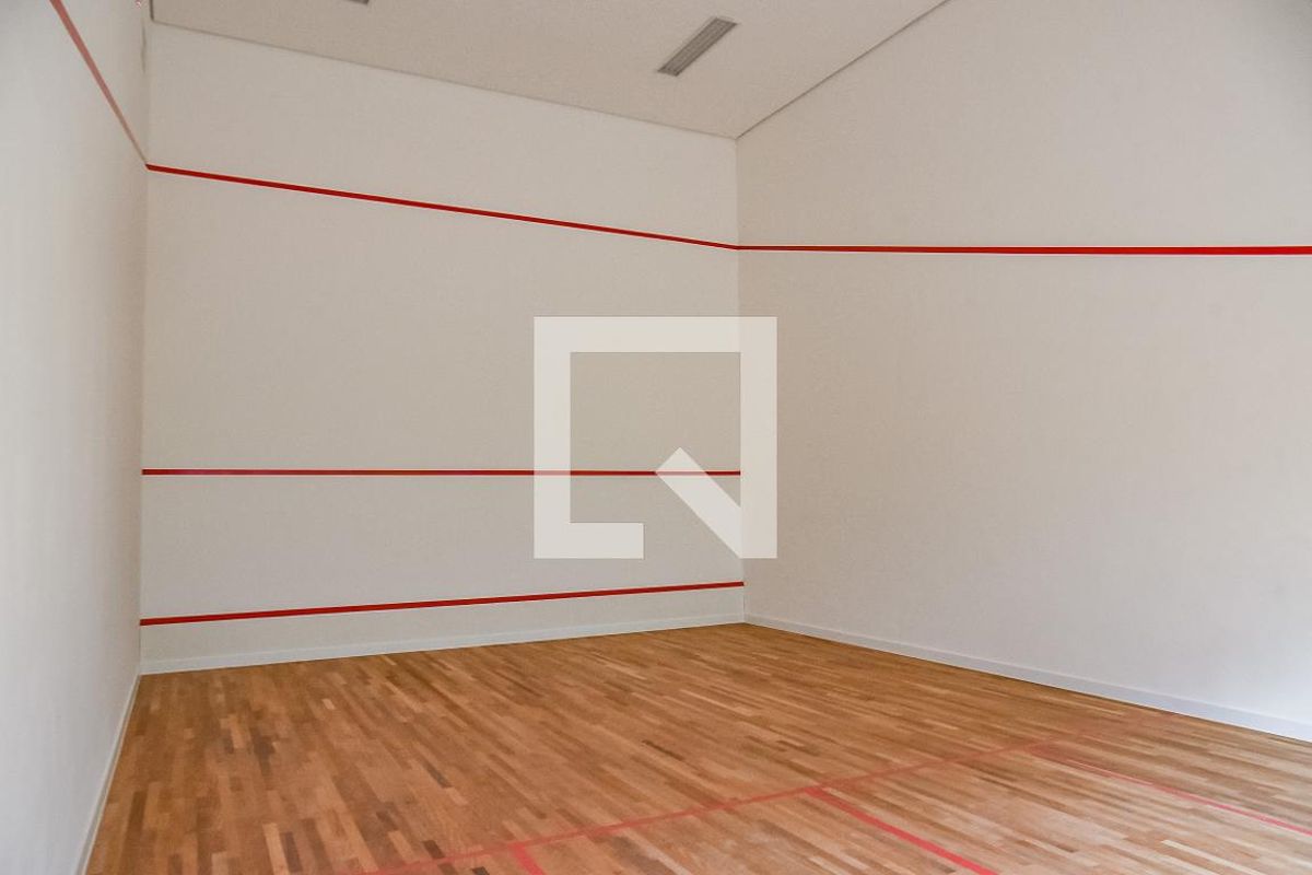 Kitnet-Studio, 27 m² - Foto 86