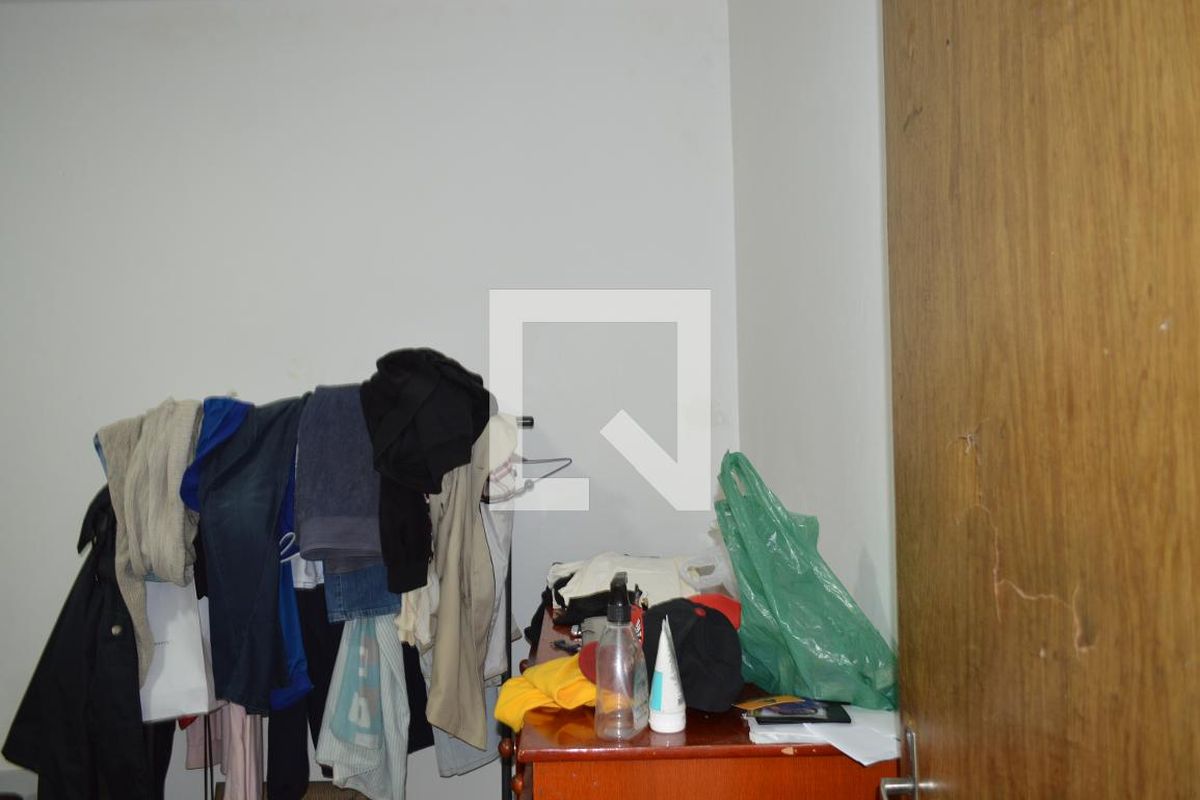 Casa, 5 quartos, 114 m² - Foto 22