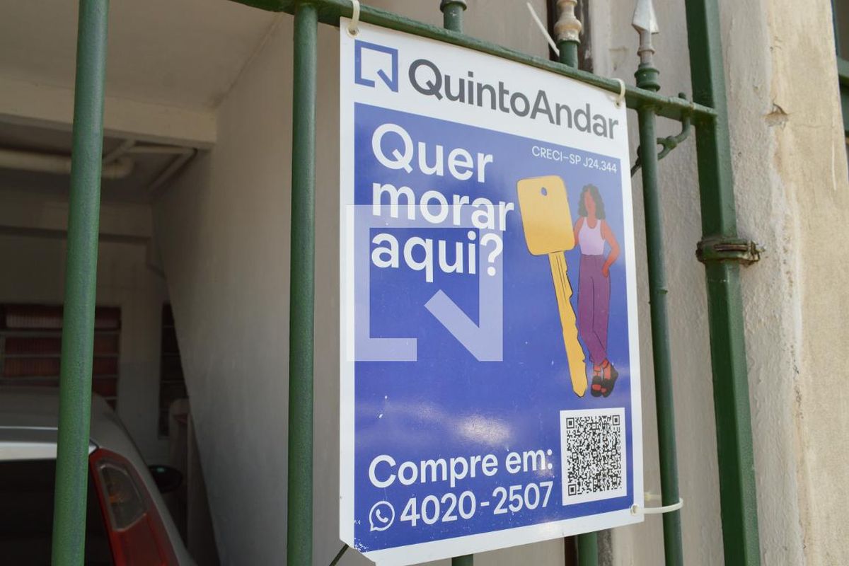 Casa, 5 quartos, 114 m² - Foto 70