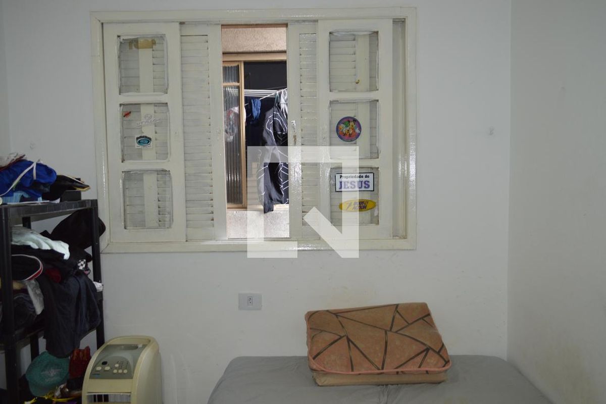 Casa, 5 quartos, 114 m² - Foto 26