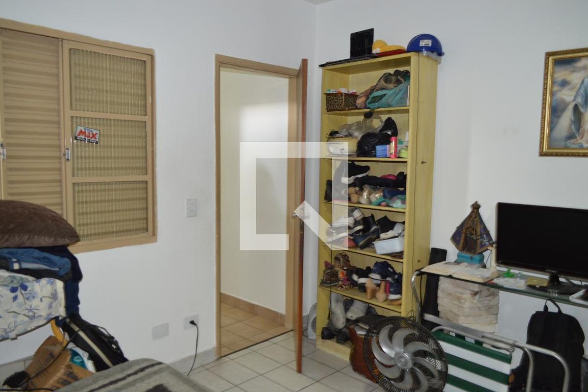 Casa, 5 quartos, 114 m² - Foto 12