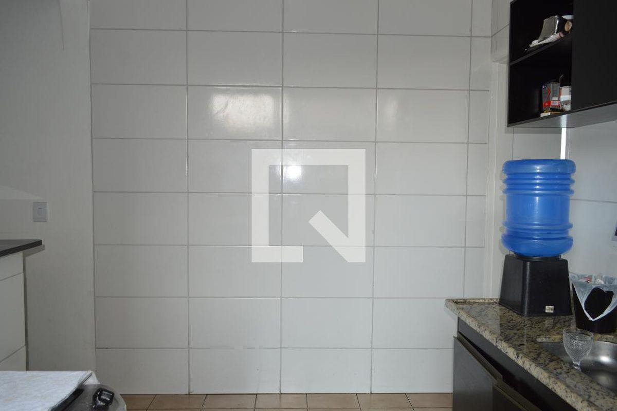Casa, 5 quartos, 114 m² - Foto 50