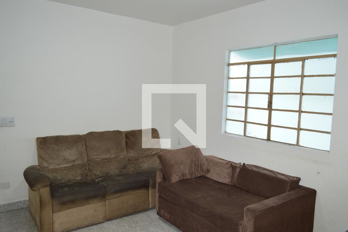 Casa, 5 quartos, 114 m² - Foto 10