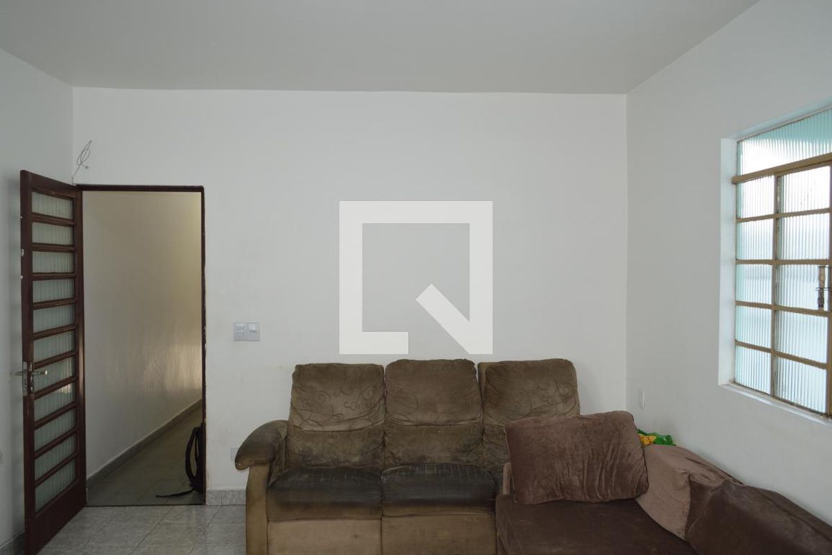 Casa, 5 quartos, 114 m² - Foto 8