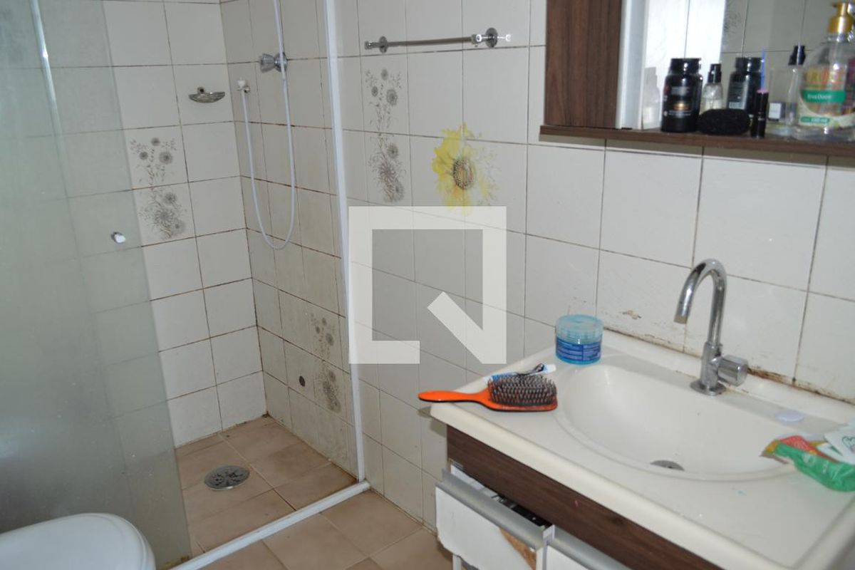 Casa, 5 quartos, 114 m² - Foto 34