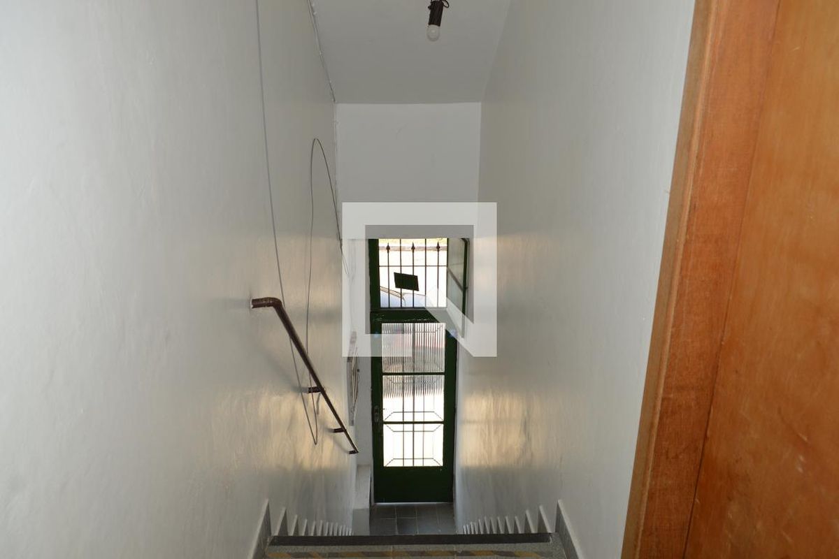 Casa, 5 quartos, 114 m² - Foto 58