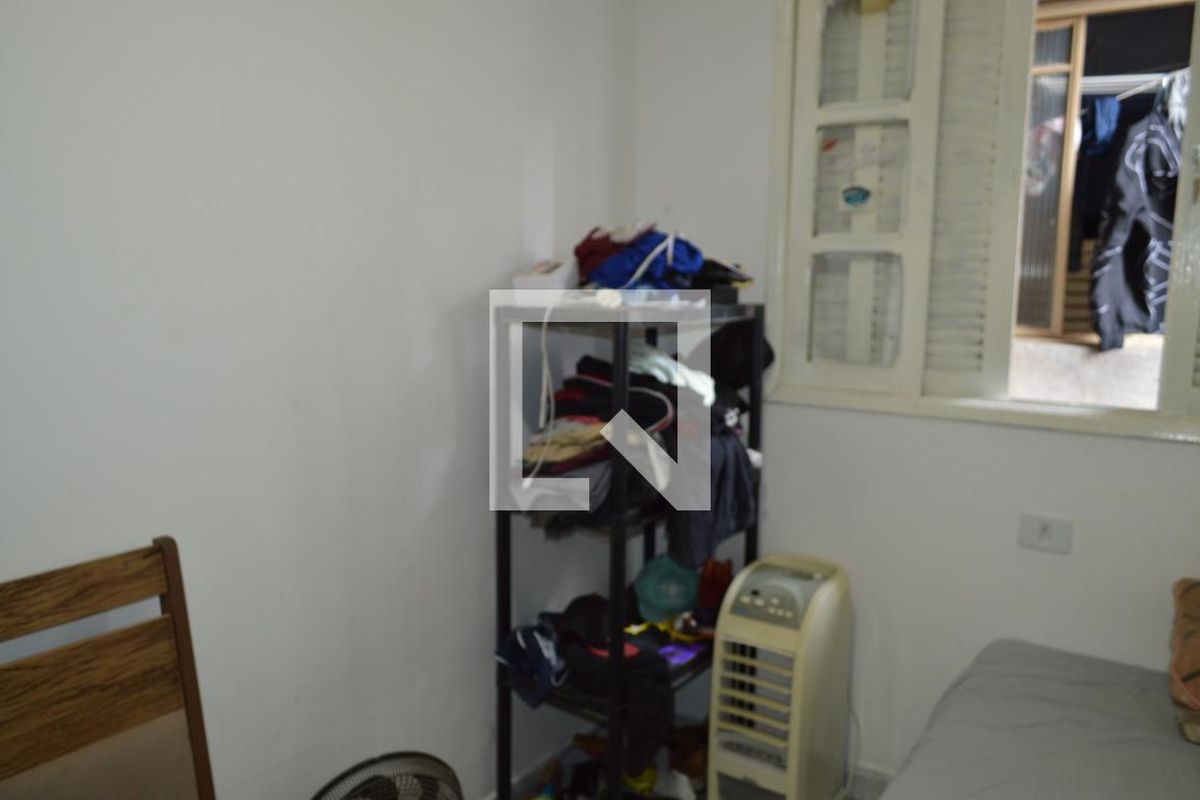 Casa, 5 quartos, 114 m² - Foto 28