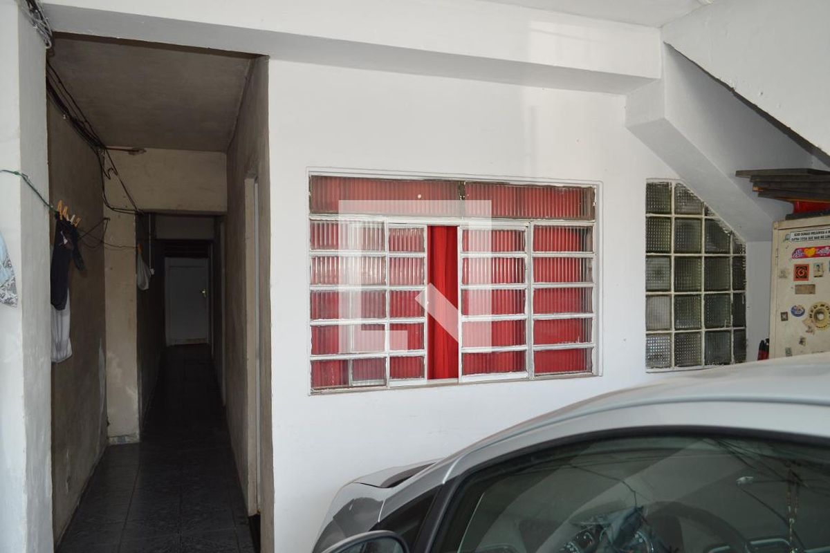 Casa, 5 quartos, 114 m² - Foto 60