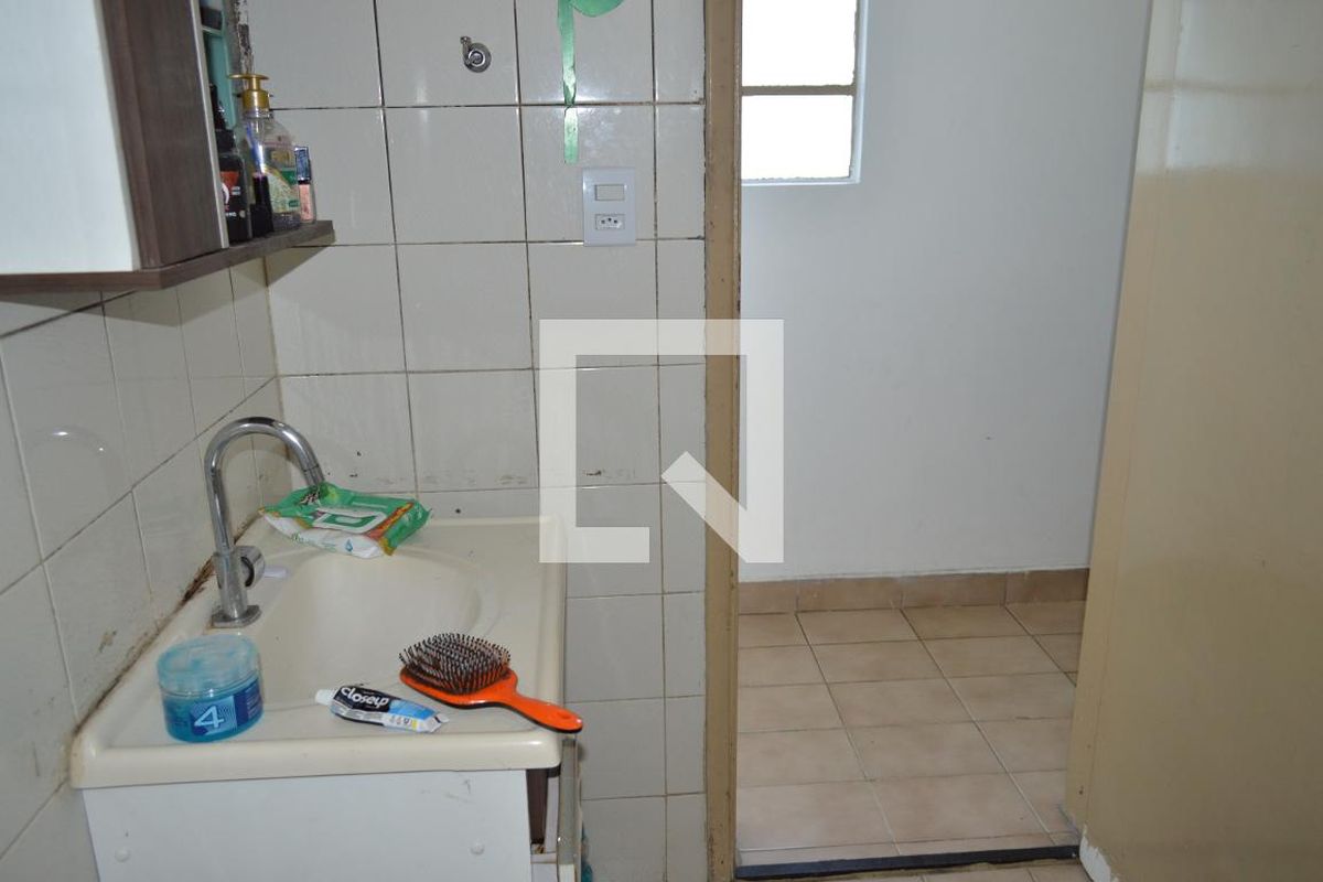 Casa, 5 quartos, 114 m² - Foto 40