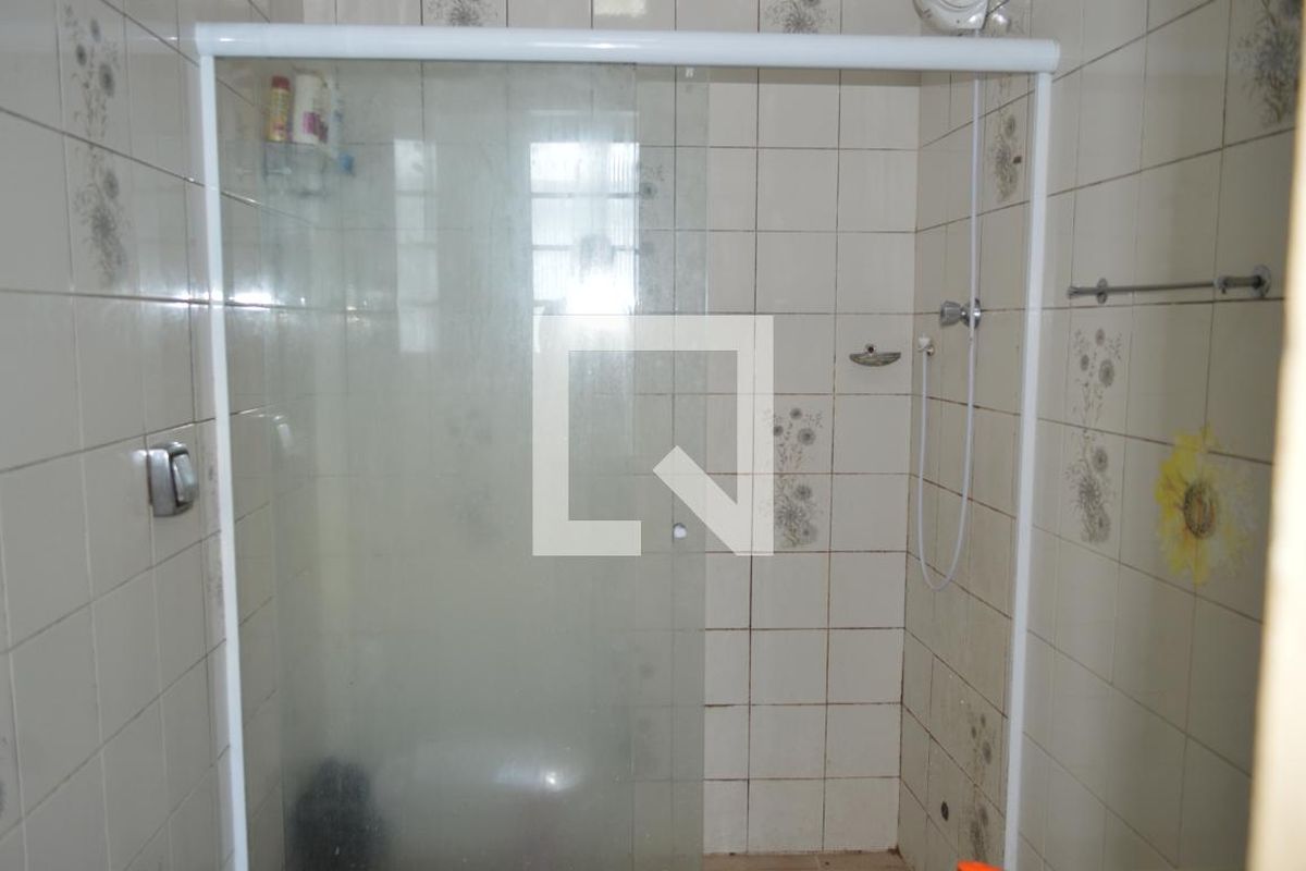 Casa, 5 quartos, 114 m² - Foto 32