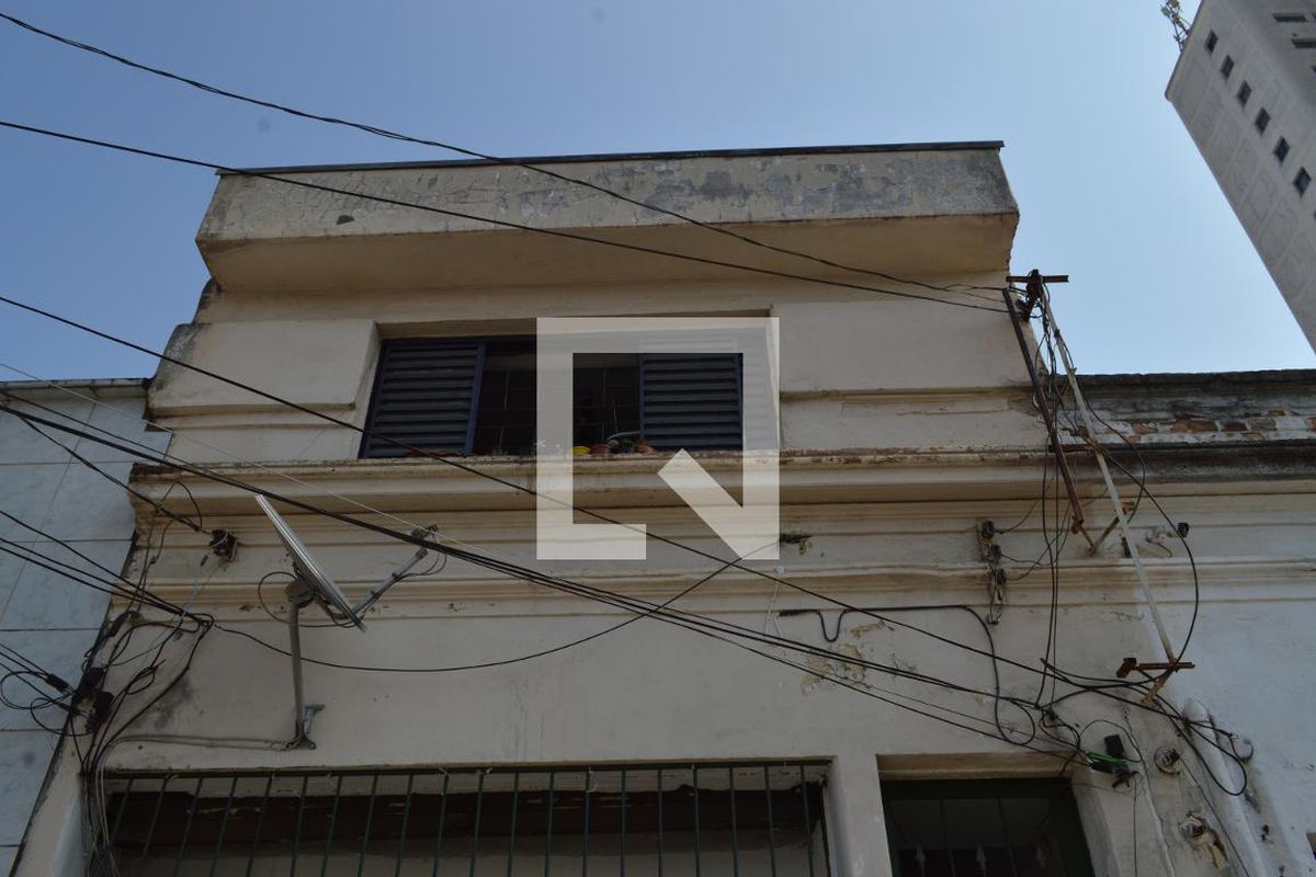 Casa, 5 quartos, 114 m² - Foto 64