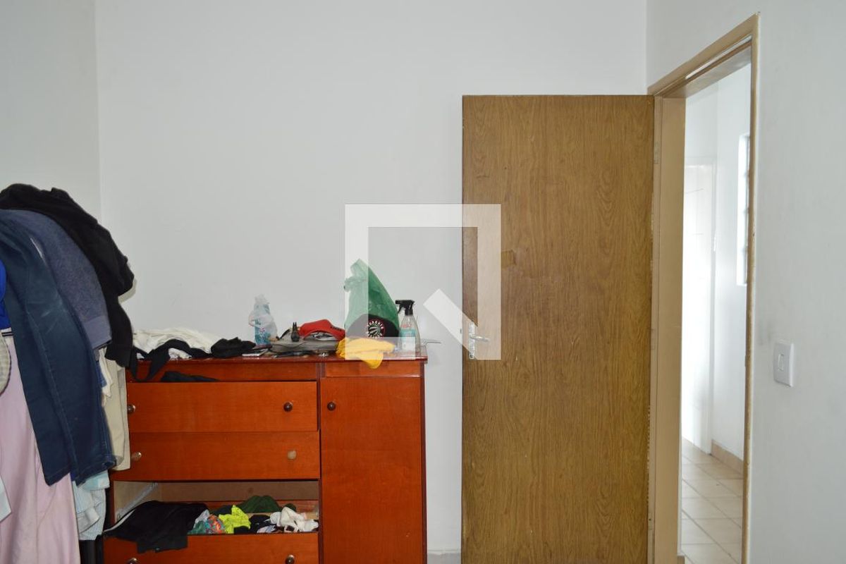 Casa, 5 quartos, 114 m² - Foto 30