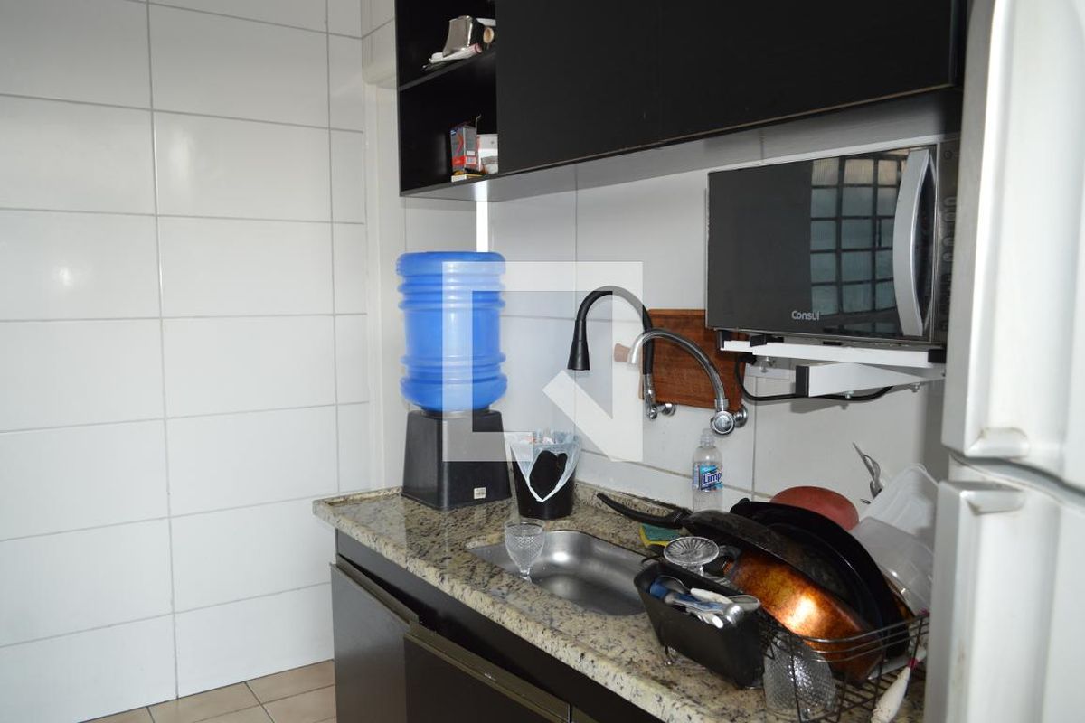 Casa, 5 quartos, 114 m² - Foto 52