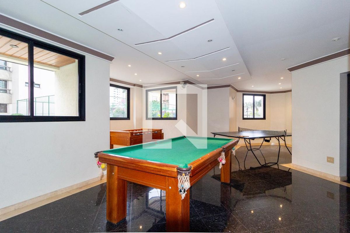 Apartamento, 3 quartos, 132 m² - Foto 161