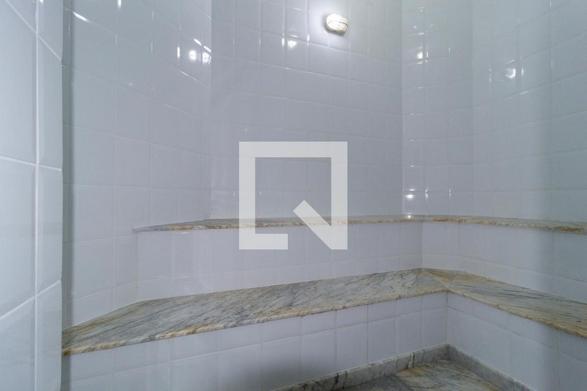 Apartamento, 3 quartos, 132 m² - Foto 159