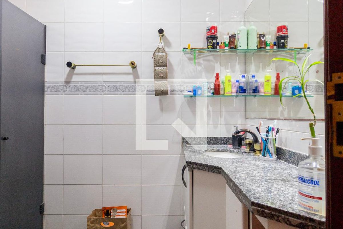 Apartamento, 3 quartos, 132 m² - Foto 95