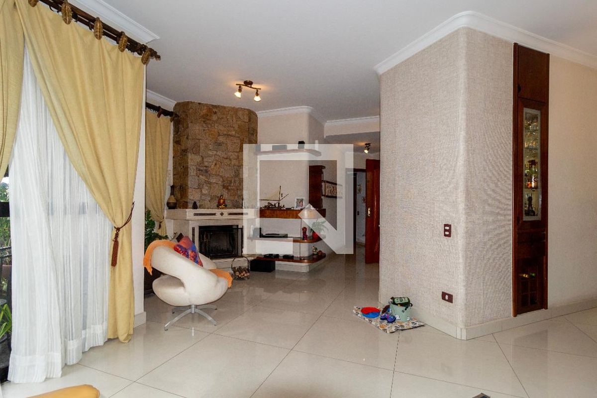 Apartamento, 3 quartos, 132 m² - Foto 15