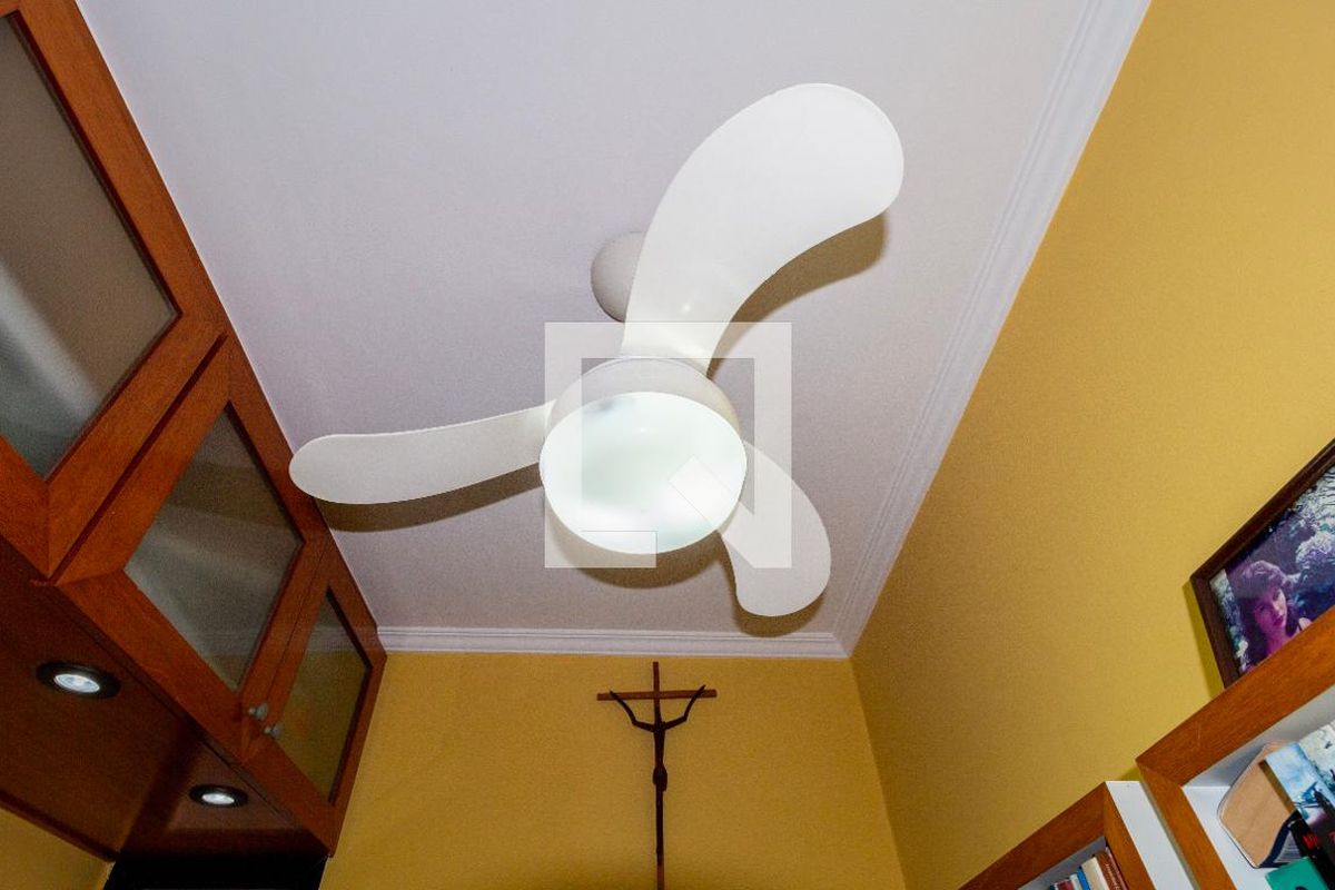 Apartamento, 3 quartos, 132 m² - Foto 125
