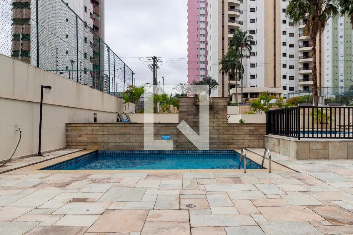 Apartamento, 3 quartos, 132 m² - Foto 143