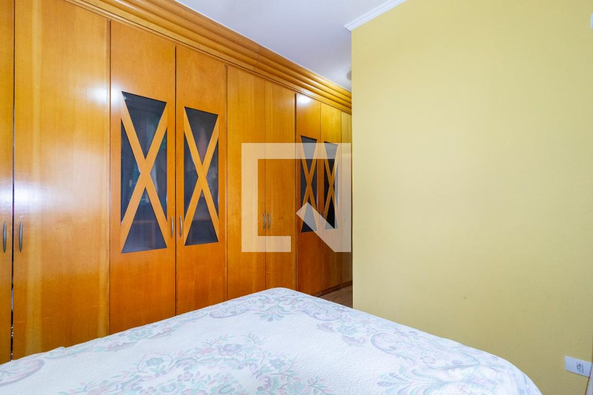 Apartamento, 3 quartos, 132 m² - Foto 69