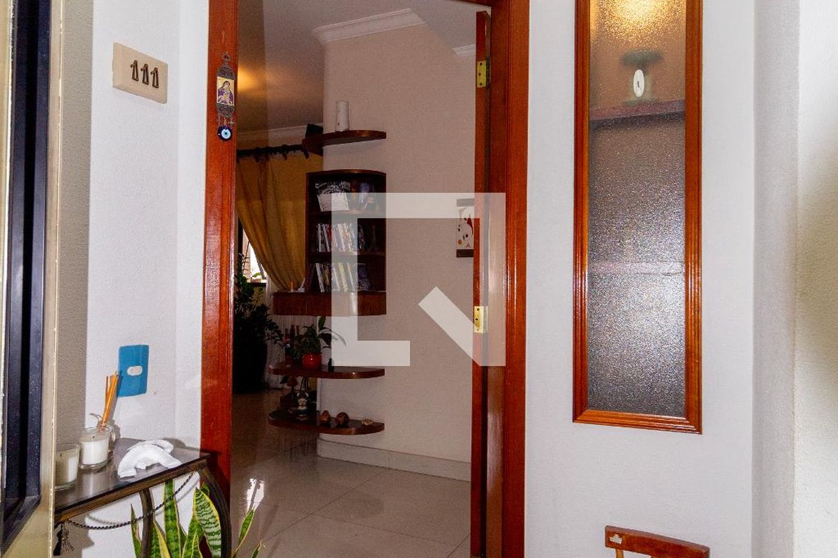 Apartamento, 3 quartos, 132 m² - Foto 135