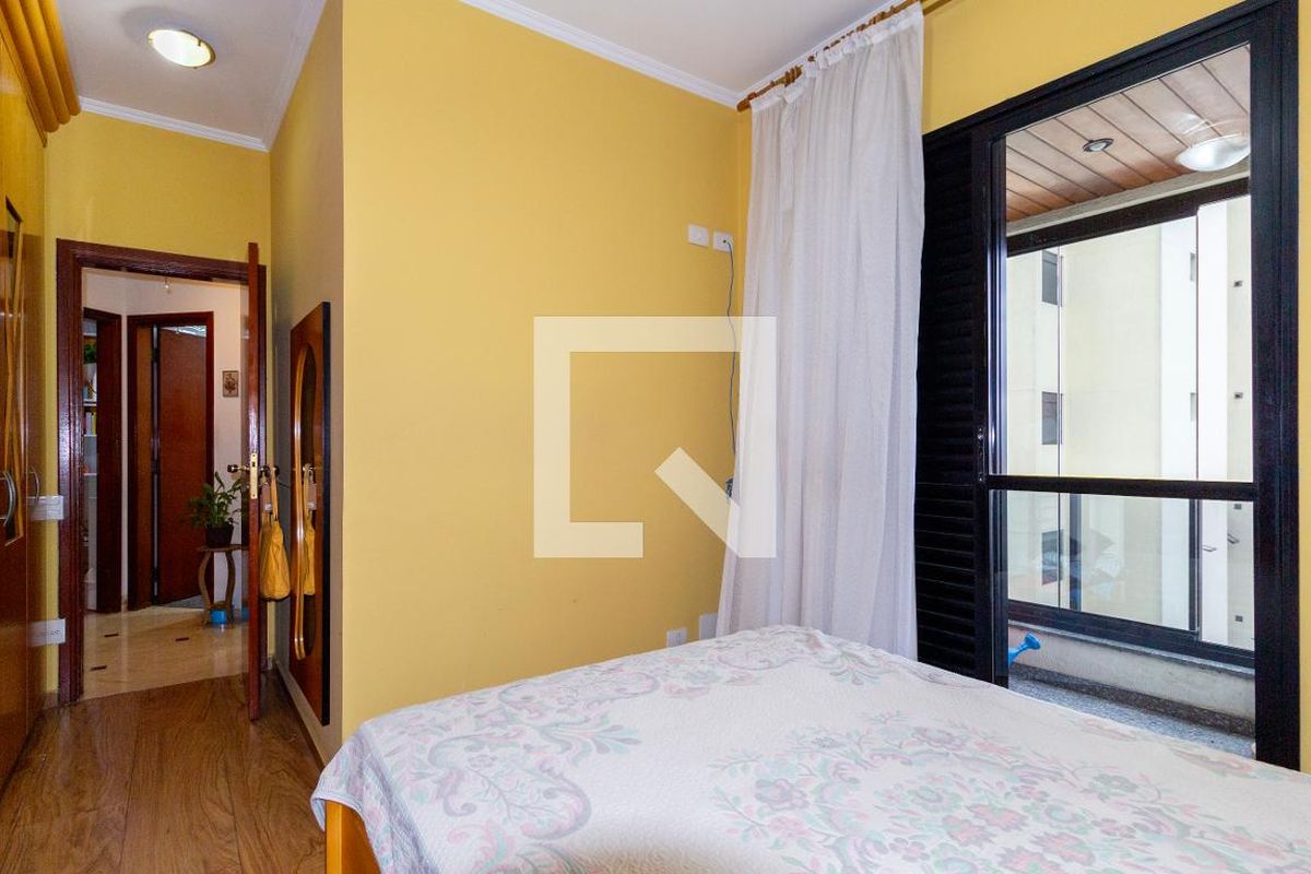 Apartamento, 3 quartos, 132 m² - Foto 71
