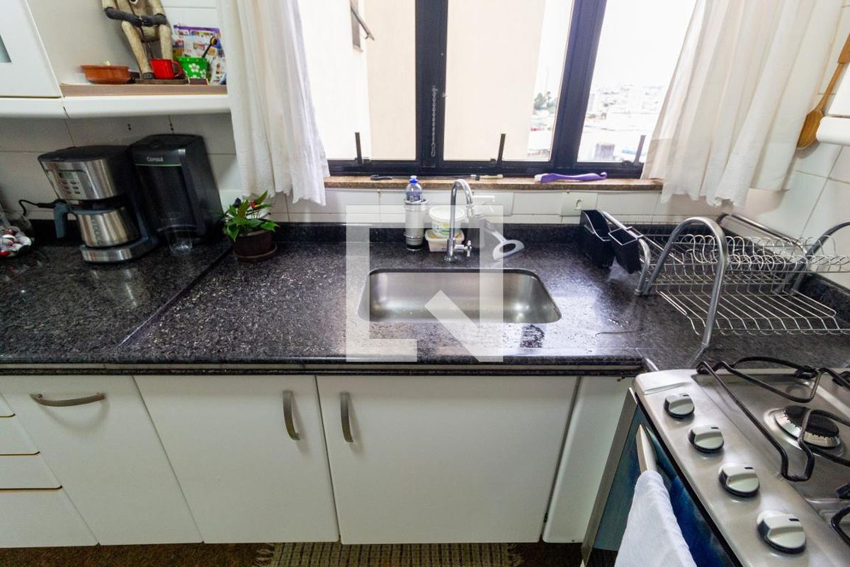 Apartamento, 3 quartos, 132 m² - Foto 105